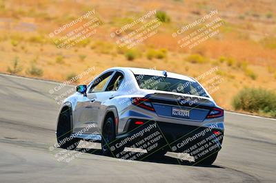 media/Sep-25-2024-Open Track Racing (Wed) [[e97609b8b7]]/Blue Group/Session 2 (Turn 5)/